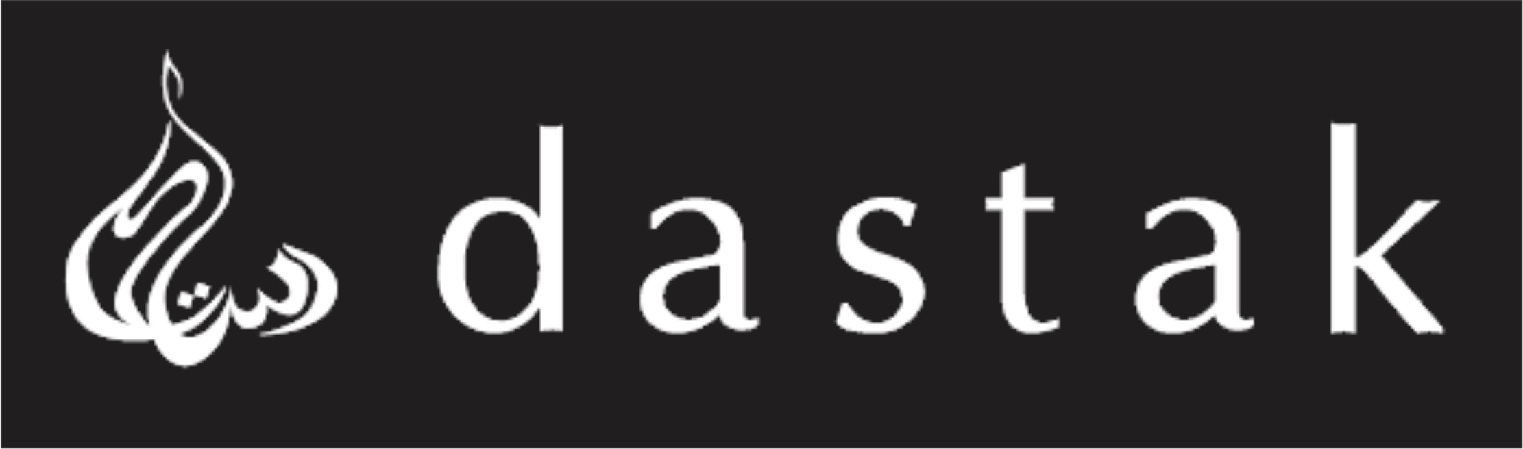 DASTAK